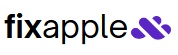 FixApple
